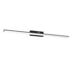   Eglo VERDELLO 900475 Fali lámpa 1x5W/LED 3000-6500K 750LM IP44