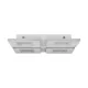 Eglo PADROGIANO-Z 900481 Süllyesztett mennyezeti lámpa 1x26,2W/LED 2700-6500K 3800LM IP20