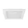 Eglo PADROGIANO-Z 900483 Süllyesztett mennyezeti lámpa 1x27,9W/LED 2700-6500K 3600LM IP20