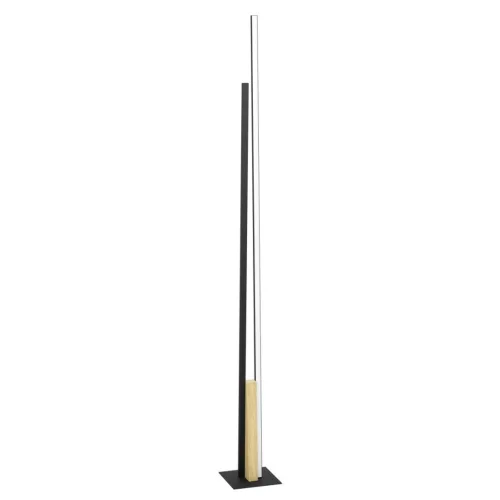 Eglo PANAGRIA 900493 Állólámpa 2x12,8W/LED 3000K 2880LM IP20