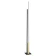 Eglo PANAGRIA 900493 Állólámpa 2x12,8W/LED 3000K 2880LM IP20