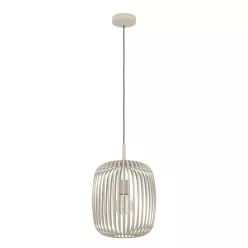 Eglo ROMAZZINA 900496 Függőlámpa 1x40W/E27 IP20