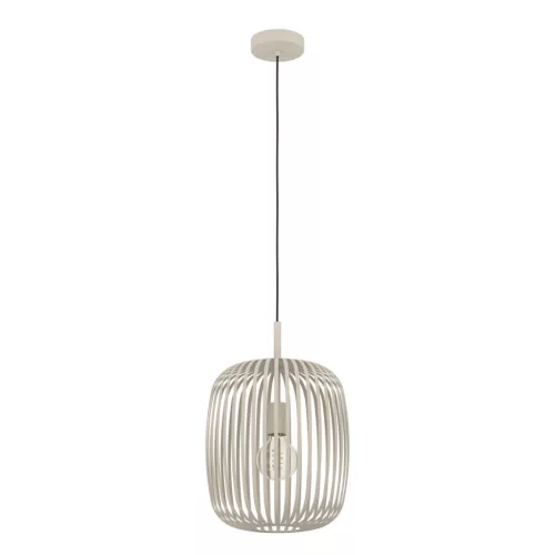 Eglo ROMAZZINA 900496 Függőlámpa 1x40W/E27 IP20