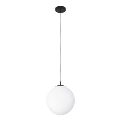 Eglo RONDO 3 900511 Függőlámpa 1x40W/E27 IP20