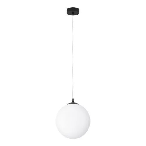 Eglo RONDO 3 900511 Függőlámpa 1x40W/E27 IP20