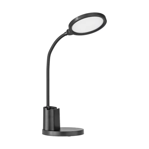 Eglo BROLINI 900528 Asztali lámpa 1x2,1W/LED 2700-6500K 300LM IP20