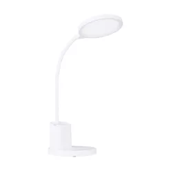   Eglo BROLINI 900529 Asztali lámpa 1x2,1W/LED 2700-6500K 300LM IP20