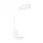 Eglo BROLINI 900529 Asztali lámpa 1x2,1W/LED 2700-6500K 300LM IP20