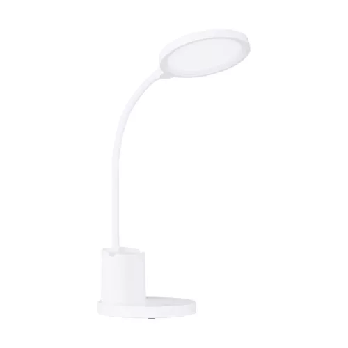 Eglo BROLINI 900529 Asztali lámpa 1x2,1W/LED 2700-6500K 300LM IP20