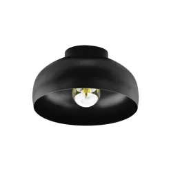   Eglo MOGANO 2 900553 Süllyesztett mennyezeti lámpa 1x40W/E27 IP20