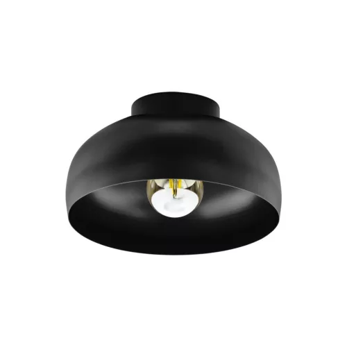 Eglo MOGANO 2 900553 Süllyesztett mennyezeti lámpa 1x40W/E27 IP20