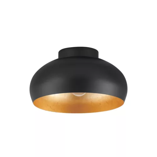 Eglo MOGANO 2 900554 Süllyesztett mennyezeti lámpa 1x40W/E27 IP20