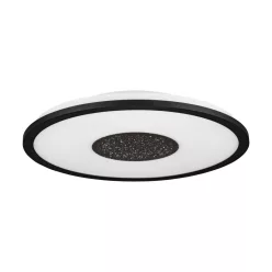   Eglo MARMORATA 900558 Süllyesztett mennyezeti lámpa 2x18W/LED 3000K 2300LM, 1100LM IP20
