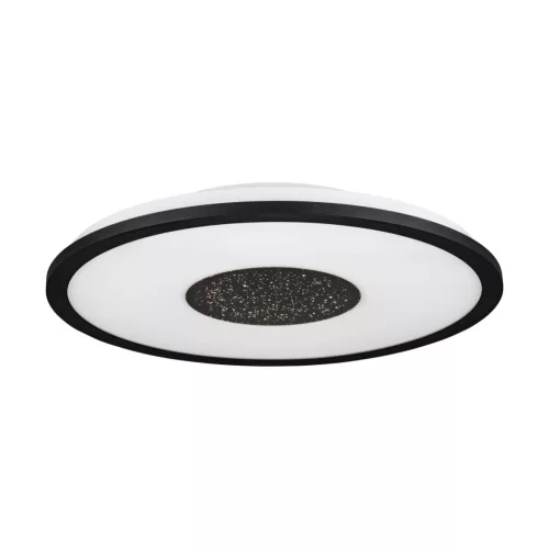 Eglo MARMORATA 900558 Süllyesztett mennyezeti lámpa 2x18W/LED 3000K 2300LM, 1100LM IP20