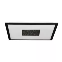   Eglo MARMORATA 900559 Süllyesztett mennyezeti lámpa 2x19W/LED 3000K 2400LM, 1200LM IP20