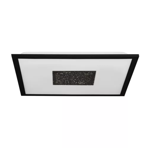 Eglo MARMORATA 900559 Süllyesztett mennyezeti lámpa 2x19W/LED 3000K 2400LM, 1200LM IP20