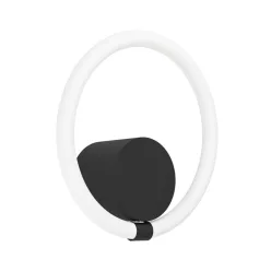   Eglo CARANACOA 900564 Fali lámpa 1x11,5W/LED 3000K 1500LM IP20