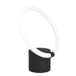   Eglo CARANACOA 900565 Asztali lámpa 1x11,5W/LED 3000K 1500LM IP20