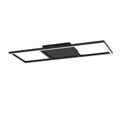   Eglo CALAGRANO-Z 900566 Süllyesztett mennyezeti lámpa 1x21W/LED 3000-6500K 2600LM IP20