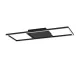 Eglo CALAGRANO-Z 900566 Süllyesztett mennyezeti lámpa 1x21W/LED 3000-6500K 2600LM IP20