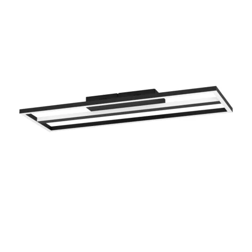 Eglo CALAGRANO-Z 900567 Süllyesztett mennyezeti lámpa 1x21W/LED 3000-6500K 2600LM IP20