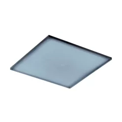   Eglo TRUPIANA 900568 LED panel 1x20,5W/LED 3000-6500K 2900LM IP20