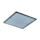 Eglo TRUPIANA 900568 LED panel 1x20,5W/LED 3000-6500K 2900LM IP20