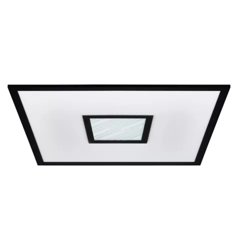 Eglo BORDONARA 900571 Süllyesztett mennyezeti lámpa 1x21,5W/LED 3000-6000K 2800LM IP20