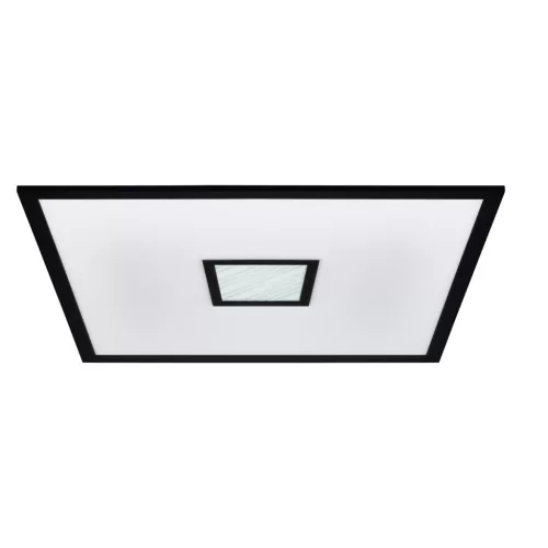 Eglo BORDONARA 900572 Süllyesztett mennyezeti lámpa 1x36W/LED 3000-6000K 4900LM IP20