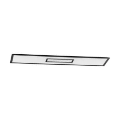   Eglo BORDONARA 900573 Süllyesztett mennyezeti lámpa 1x35W/LED 3000-6000K 5400LM IP20