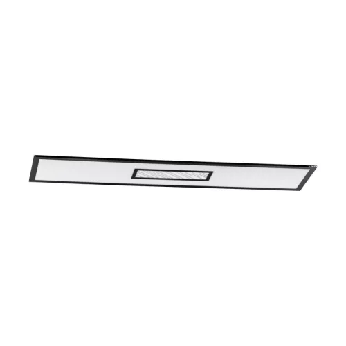 Eglo BORDONARA 900573 Süllyesztett mennyezeti lámpa 1x35W/LED 3000-6000K 5400LM IP20