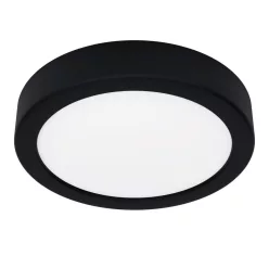   Eglo FUEVA 5 900581 Süllyesztett mennyezeti lámpa 1x11W/LED 3000K 1350LM IP20