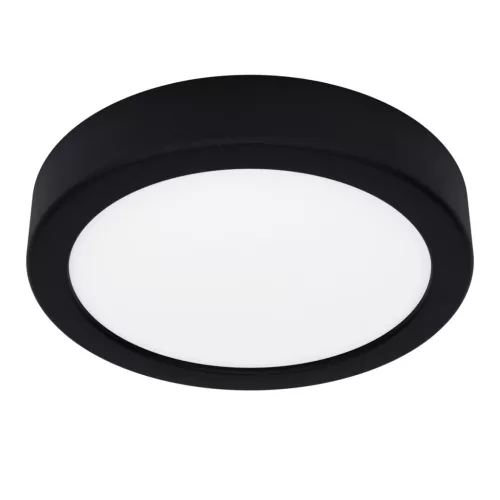 Eglo FUEVA 5 900581 Süllyesztett mennyezeti lámpa 1x11W/LED 3000K 1350LM IP20