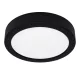Eglo FUEVA 5 900581 Süllyesztett mennyezeti lámpa 1x11W/LED 3000K 1350LM IP20