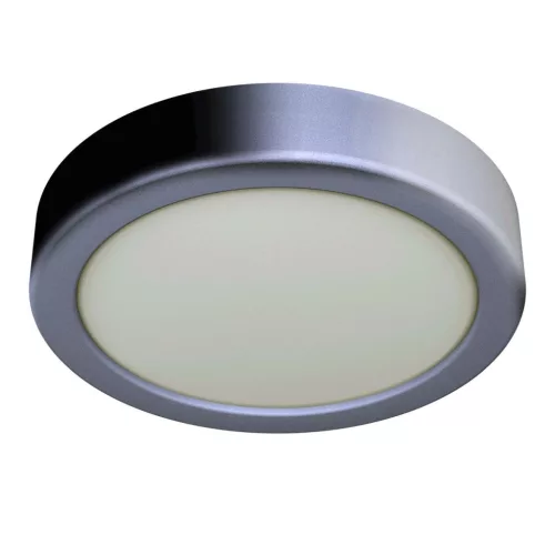 Eglo FUEVA 5 900582 Süllyesztett mennyezeti lámpa 1x11W/LED 3000K 1350LM IP20