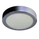 Eglo FUEVA 5 900582 Süllyesztett mennyezeti lámpa 1x11W/LED 3000K 1350LM IP20