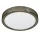 Eglo FUEVA 5 900584 Süllyesztett mennyezeti lámpa 1x17W/LED 3000K 2000LM IP20