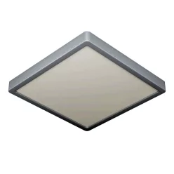   Eglo FUEVA 5 900592 Süllyesztett mennyezeti lámpa 1x20,5W/LED 3000K 2400LM IP20