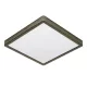 Eglo FUEVA 5 900595 Süllyesztett mennyezeti lámpa 1x20,5W/LED 3000K 2400LM IP20