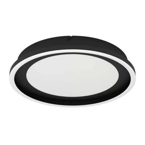 Eglo CALAGRANO 900601 Süllyesztett mennyezeti lámpa 2x11,5W/LED 3000-6500K 1500LM, 1400LM IP20