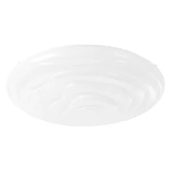   Eglo BATTISTONA 900605 Süllyesztett mennyezeti lámpa 8x2,9W/LED 3000-6500K 1280LM, 640LM IP20