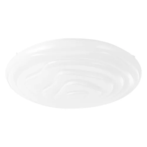 Eglo BATTISTONA 900605 Süllyesztett mennyezeti lámpa 8x2,9W/LED 3000-6500K 1280LM, 640LM IP20