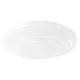 Eglo BATTISTONA 900605 Süllyesztett mennyezeti lámpa 8x2,9W/LED 3000-6500K 1280LM, 640LM IP20