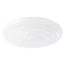   Eglo BATTISTONA 900606 Süllyesztett mennyezeti lámpa 1x20,8W/LED 3000-6500K 2500LM IP20