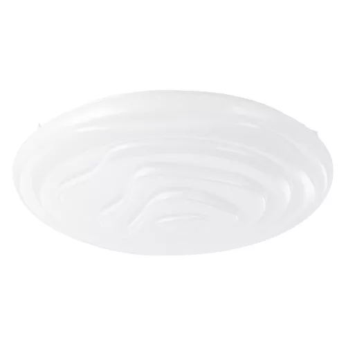 Eglo BATTISTONA 900606 Süllyesztett mennyezeti lámpa 1x20,8W/LED 3000-6500K 2500LM IP20