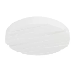   Eglo FERENTINO 900607 Süllyesztett mennyezeti lámpa 1x10W/LED 3000K 1100LM IP20