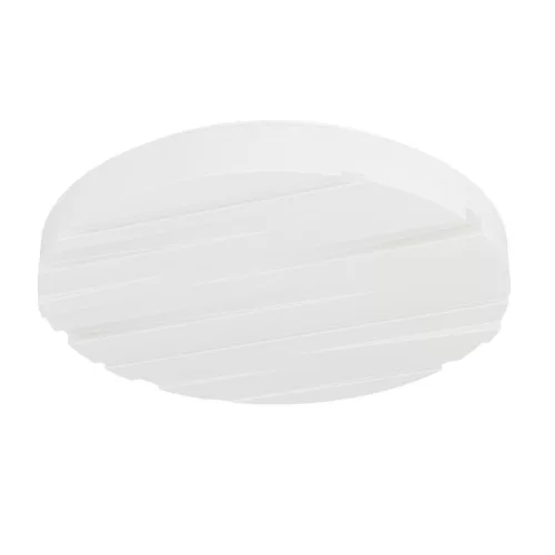 Eglo FERENTINO 900607 Süllyesztett mennyezeti lámpa 1x10W/LED 3000K 1100LM IP20