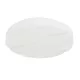 Eglo FERENTINO 900607 Süllyesztett mennyezeti lámpa 1x10W/LED 3000K 1100LM IP20