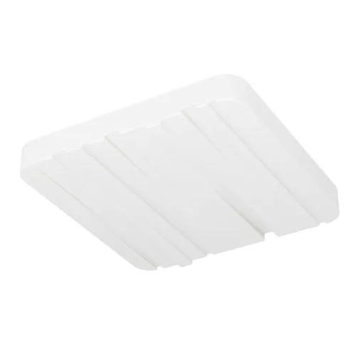 Eglo FERENTINO 900609 Süllyesztett mennyezeti lámpa 1x10W/LED 3000K 1100LM IP20