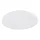 Eglo RENDE 900612 Süllyesztett mennyezeti lámpa 1x19,5W/LED 3000K 2300LM IP20